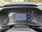 2025 Volvo XC40 Ultra Bright Theme