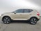 2025 Volvo XC40 Ultra Bright Theme