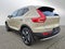2025 Volvo XC40 Ultra Bright Theme