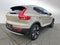 2025 Volvo XC40 Ultra Bright Theme