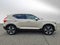 2025 Volvo XC40 Ultra Bright Theme