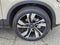 2025 Volvo XC40 Ultra Bright Theme