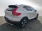 2025 Volvo XC40 Core Bright Theme