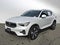 2025 Volvo XC40 Core Bright Theme