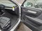 2025 Volvo XC40 Core Bright Theme
