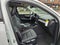 2025 Volvo XC40 Core Bright Theme