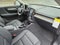 2025 Volvo XC40 Core Bright Theme