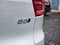 2025 Volvo XC40 Core Bright Theme
