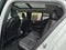2025 Volvo XC40 Core Bright Theme