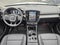 2025 Volvo XC40 Core Bright Theme
