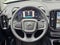 2025 Volvo XC40 Core Bright Theme