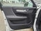 2025 Volvo XC40 Core Bright Theme