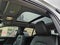 2025 Volvo XC40 Core Bright Theme
