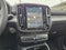 2025 Volvo XC40 Core Bright Theme