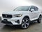 2025 Volvo XC40 Core Bright Theme
