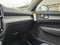 2025 Volvo XC40 Core Bright Theme