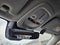 2025 Volvo XC40 Core Bright Theme