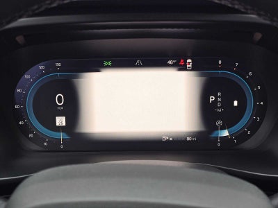 2025 Volvo XC40 Core Bright Theme