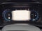 2025 Volvo XC40 Core Bright Theme