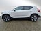 2025 Volvo XC40 Core Bright Theme