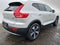 2025 Volvo XC40 Core Bright Theme