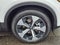 2025 Volvo XC40 Core Bright Theme