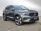 2026 Volvo XC40 Core