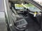 2026 Volvo XC40 Core