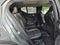 2026 Volvo XC40 Core