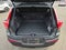 2026 Volvo XC40 Core