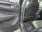 2026 Volvo XC40 Core