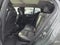 2026 Volvo XC40 Core