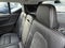 2026 Volvo XC40 Core
