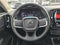 2026 Volvo XC40 Core