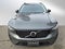 2026 Volvo XC40 Core