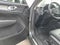 2026 Volvo XC40 Core