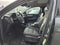 2026 Volvo XC40 Core