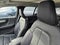 2026 Volvo XC40 Core