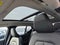 2026 Volvo XC40 Core