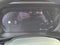2026 Volvo XC40 Core