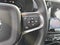 2026 Volvo XC40 Core