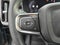 2026 Volvo XC40 Core