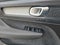 2026 Volvo XC40 Core