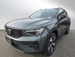 2026 Volvo XC40 Core