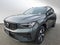 2026 Volvo XC40 Core