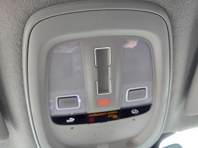 2026 Volvo XC40 Core