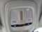 2026 Volvo XC40 Core