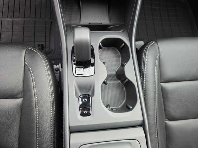2026 Volvo XC40 Core