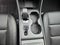 2026 Volvo XC40 Core