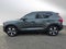 2026 Volvo XC40 Core